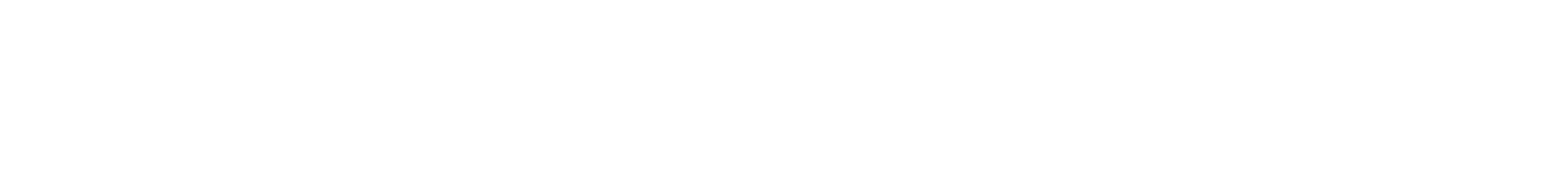 Il Pagante
